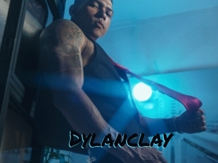 Dylanclay
