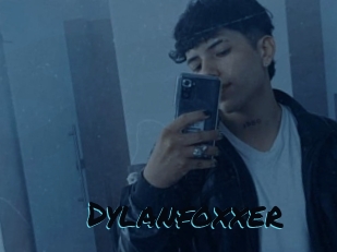 Dylanfoxxer