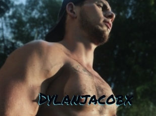 dylanjacobx Sexties
