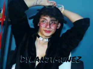 Dylanjimenez