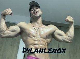 dylanlenox Sexties