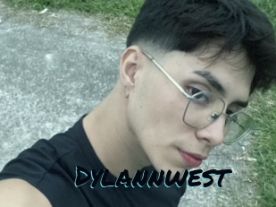 dylannwest Sexties
