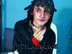 Dylanprice