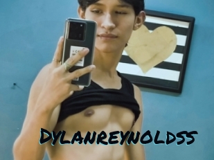 Dylanreynoldss