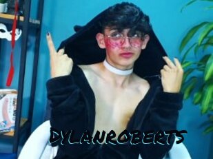 Dylanroberts