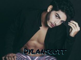 Dylanscott