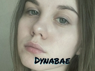 Dynabae