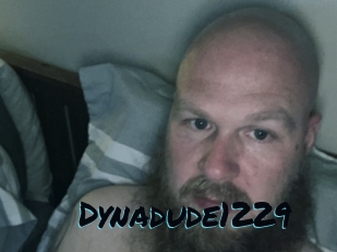 Dynadude1229