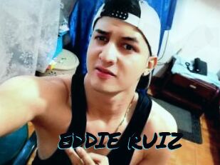 EDDIE_RUIZ