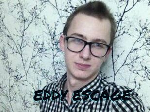 EDDY_ESCAGE