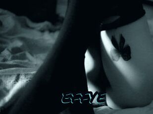 EFFYE_
