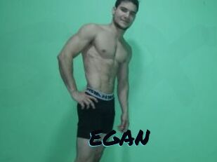 EGAN