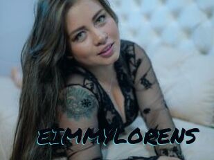 EIMMYLORENS