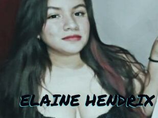 ELAINE_HENDRIX
