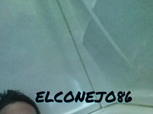 ELCONEJO86