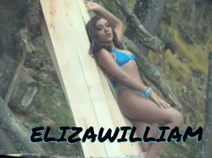 ELIZAWILLIAM