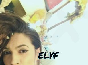 ELYF