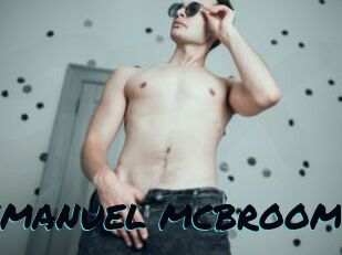 EMANUEL_MCBROOM