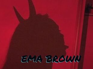 EMA_BROWN