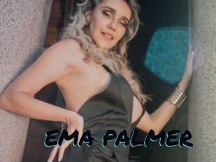 EMA_PALMER