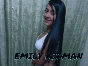 EMILY_KIDMAN