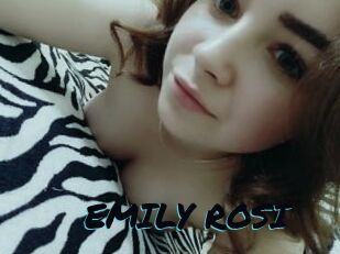 EMILY_ROSI