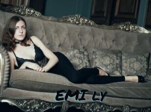 EMI_ly_