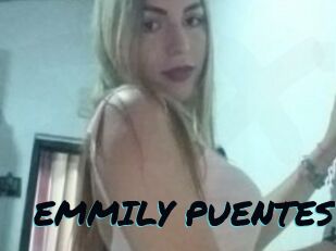 EMMILY_PUENTES