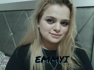 EMMYI