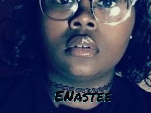 E_Nastee