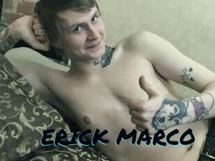 ERICK_MARCO