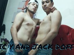 ERIC_Y_AND_JACK_DOFF