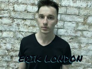 ERIK_LONDON