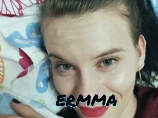ERMMA