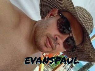 EVANS_PAUL