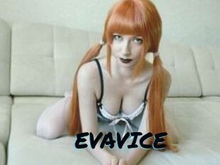 EVA_VICE