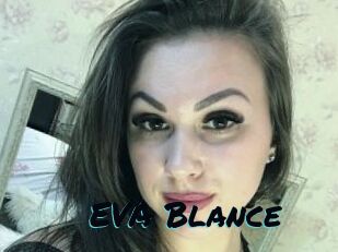 EVA_Blance