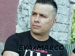 EVAxMARCO