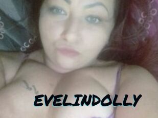 EVELINDOLLY