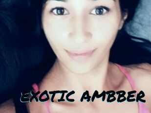 EXOTIC_AMBBER