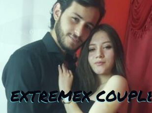 EXTREMEX_COUPLE
