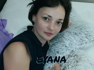 EYANA