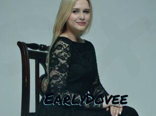 EarlyDovee