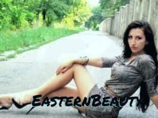 EasternBeauty