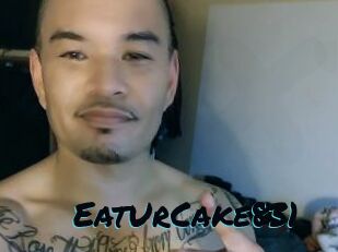 EatUrCake831