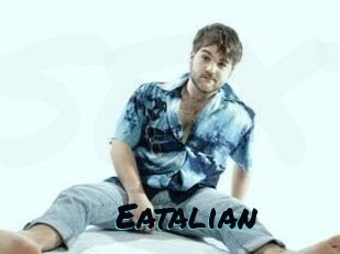 Eatalian