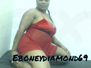 Eboneydiamond69