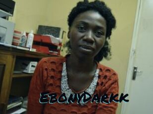 EbonyDarkk
