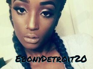 EbonyDetroit_20