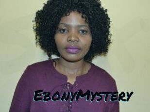 EbonyMystery